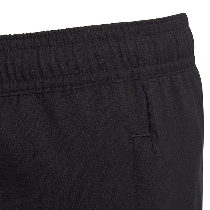 Spodnie piłkarskie junior adidas Entrada 22 Pre Panty H57538 | VUX.pl