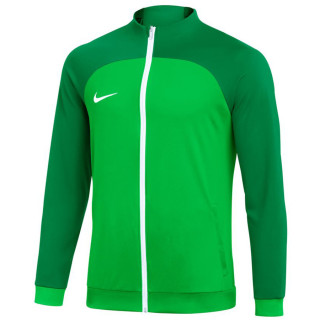 Bluza rozpinana męska Nike Academy Pro Track Jacket | VUX.pl
