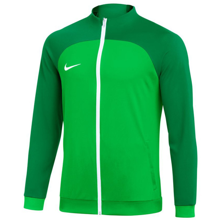 Bluza rozpinana męska Nike Academy Pro Track Jacket | VUX.pl