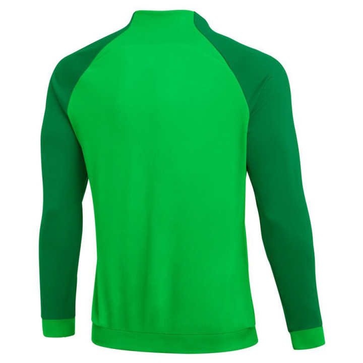 Bluza rozpinana męska Nike Academy Pro Track Jacket | VUX.pl