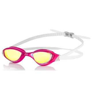 Okulary pływackie Aqua Speed Xeno mirror | VUX.pl