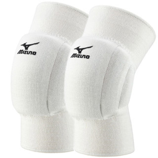Nakolanniki siatkarskie Mizuno Team Z59SS702 01 | VUX.pl