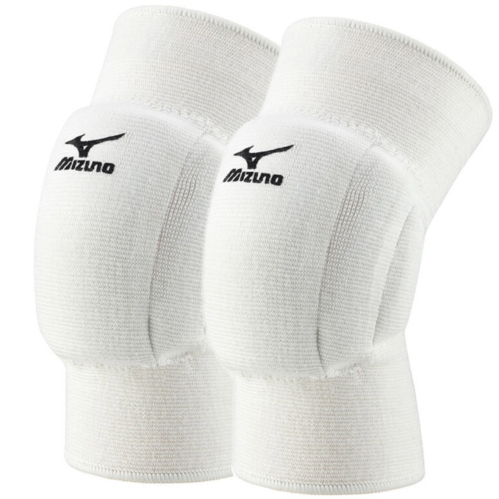 Nakolanniki siatkarskie Mizuno Team Z59SS702 01 | VUX.pl