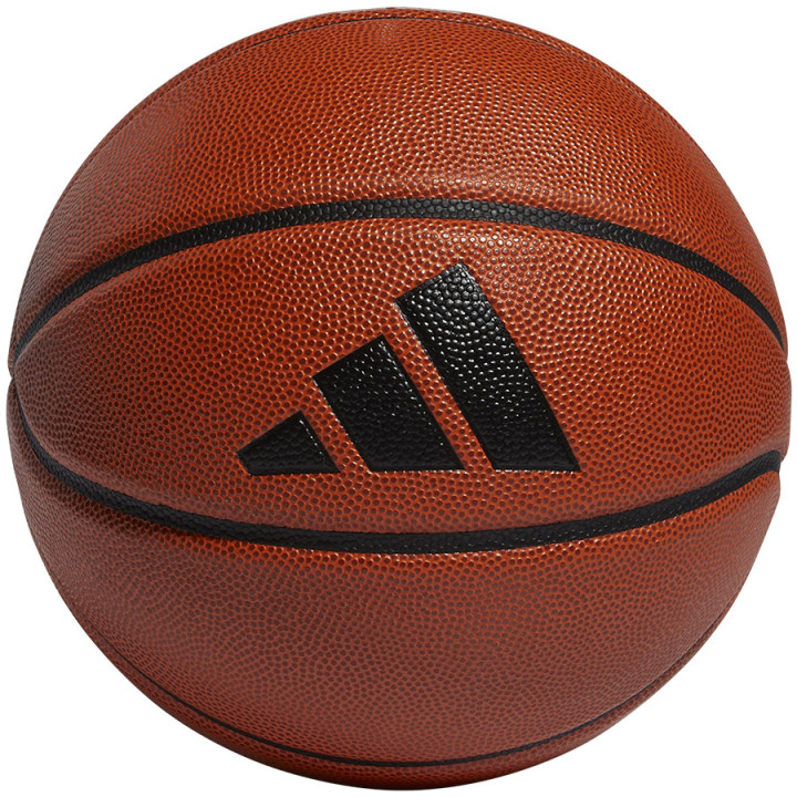 Piłka adidas All Court 3.0 HM4975 | VUX.pl