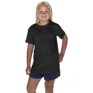 T-shirt Lpp | VUX.pl