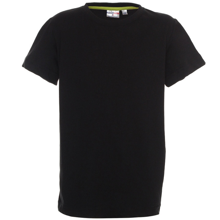 T-shirt Lpp | VUX.pl