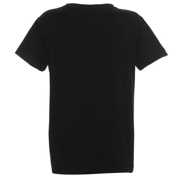 T-shirt Lpp | VUX.pl