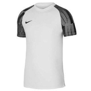 Koszulka Nike Dri-Fit Academy JSY Jr DH8369 104 | VUX.pl