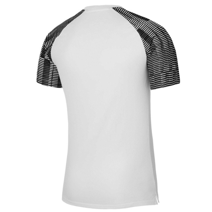 Koszulka Nike Dri-Fit Academy JSY Jr DH8369 104 | VUX.pl