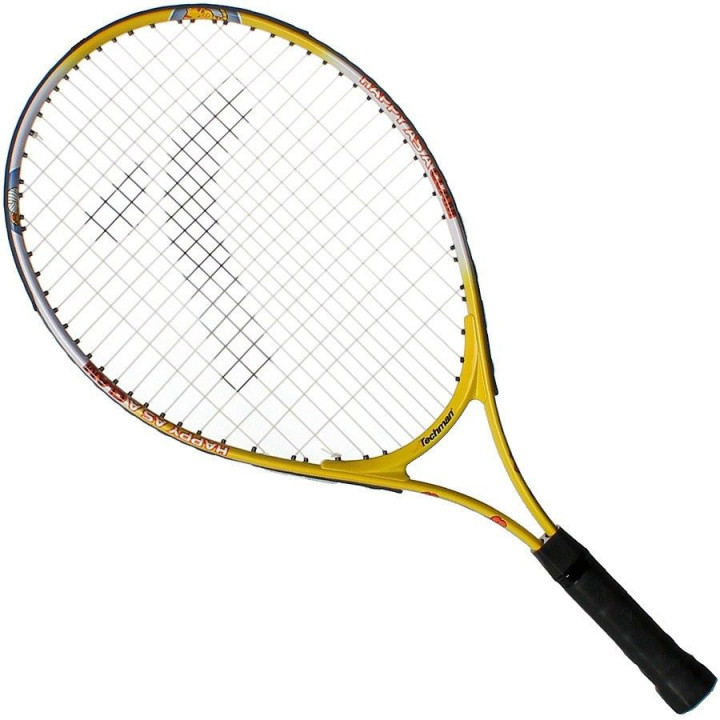 Rakieta tenisowa tenisowa Techman 7101T | VUX.pl