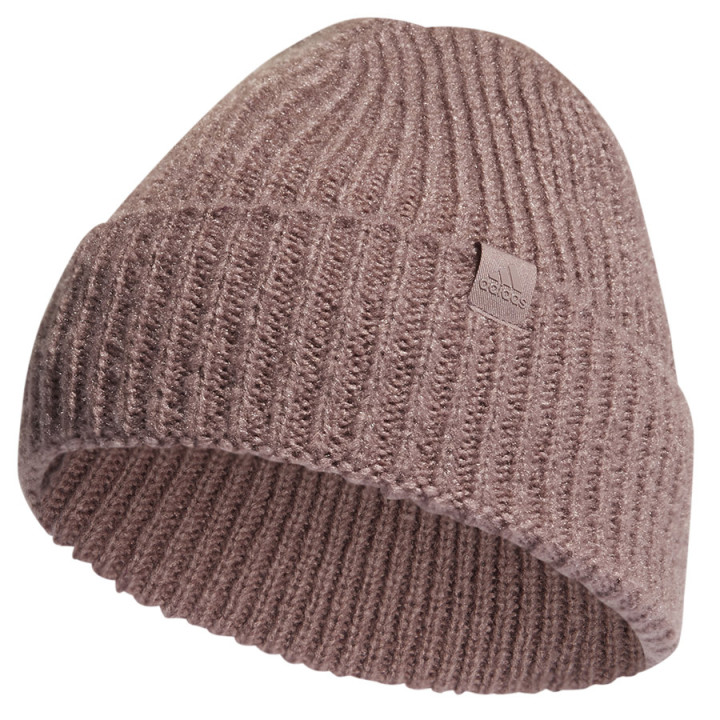 Czapka adidas Cuff Beanie HM9907 | VUX.pl