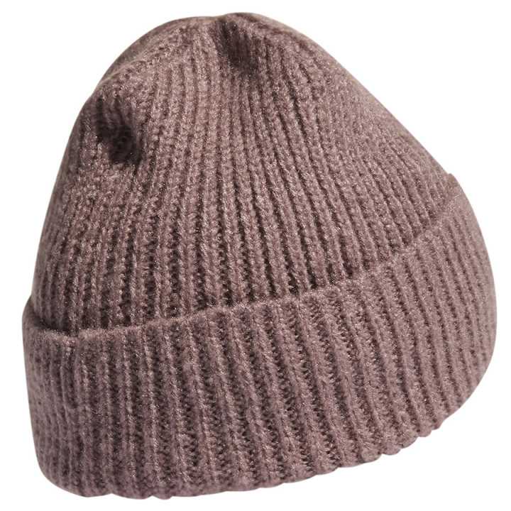 Czapka adidas Cuff Beanie HM9907 | VUX.pl