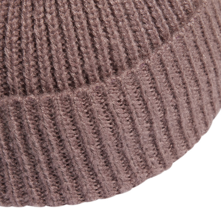 Czapka adidas Cuff Beanie HM9907 | VUX.pl