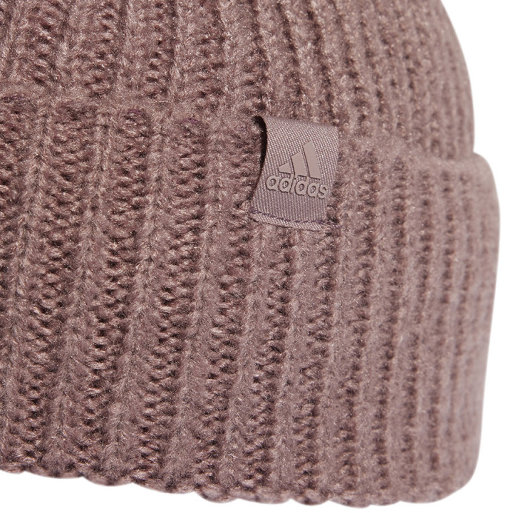 Czapka adidas Cuff Beanie HM9907 | VUX.pl