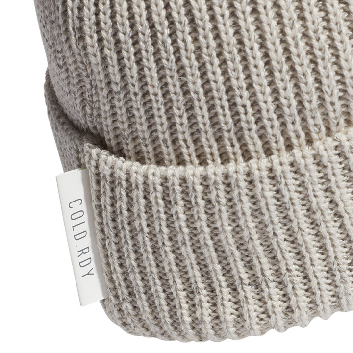 Czapka adidas X-City Beanie C.R. HN1086 | VUX.pl