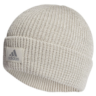 Czapka adidas X-City Beanie C.R. HN1086 | VUX.pl