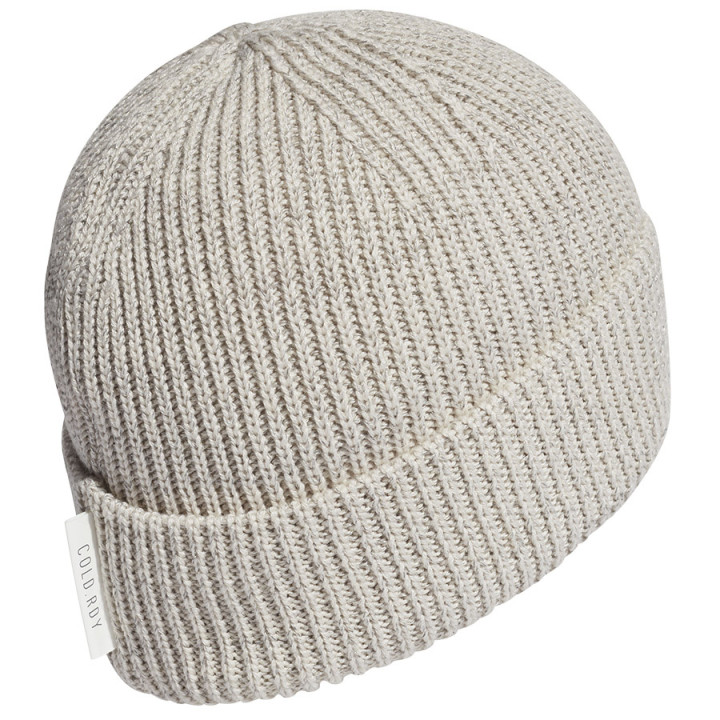 Czapka adidas X-City Beanie C.R. HN1086 | VUX.pl