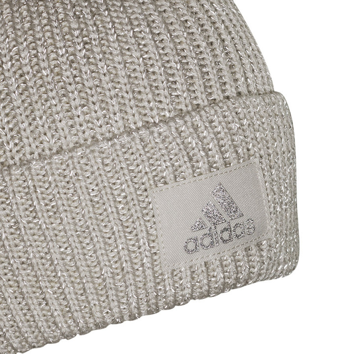 Czapka adidas X-City Beanie C.R. HN1086 | VUX.pl