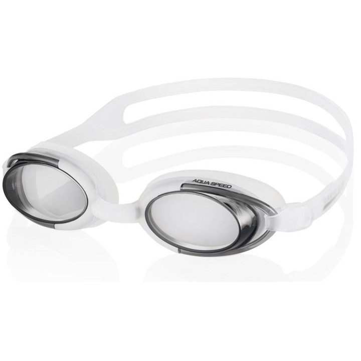Okulary Aqua-Speed Malibu | VUX.pl