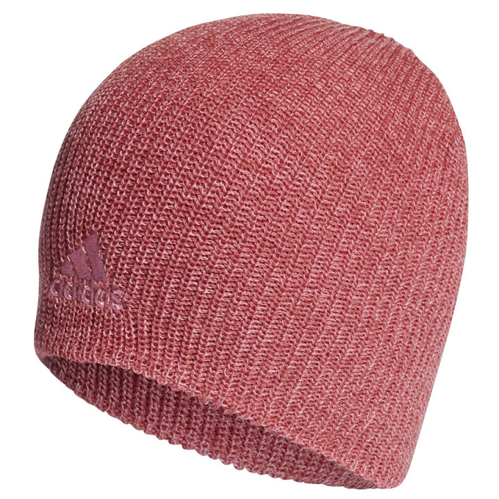 Czapka adidas Logo Beanie HL4826 | VUX.pl