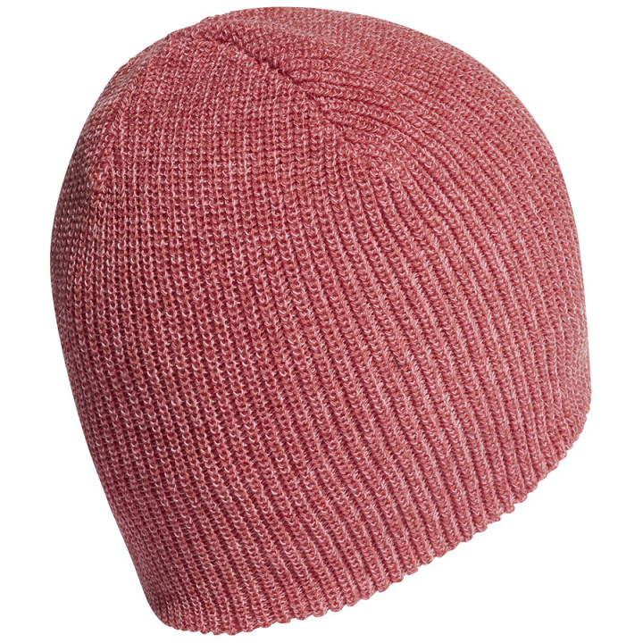 Czapka adidas Logo Beanie HL4826 | VUX.pl