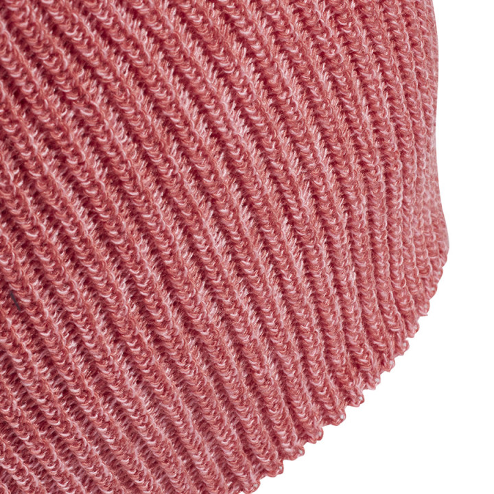 Czapka adidas Logo Beanie HL4826 | VUX.pl