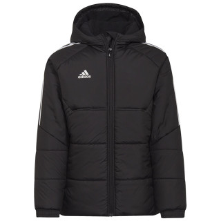 Kurtka adidas Condivo 22 Winter Jacket Jr H21284 | VUX.pl