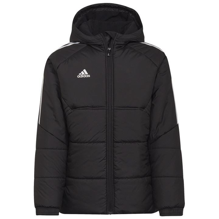 Kurtka adidas Condivo 22 Winter Jacket Jr H21284 | VUX.pl