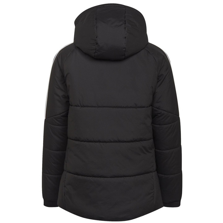 Kurtka adidas Condivo 22 Winter Jacket Jr H21284 | VUX.pl