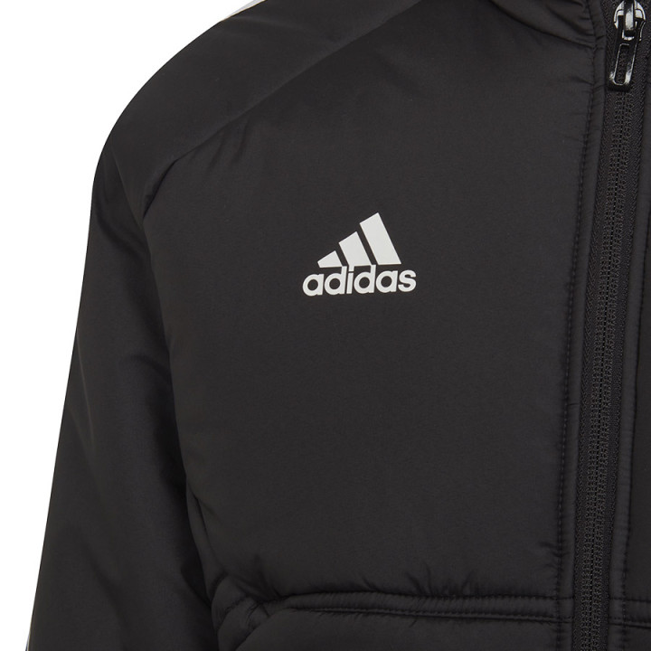 Kurtka adidas Condivo 22 Winter Jacket Jr H21284 | VUX.pl
