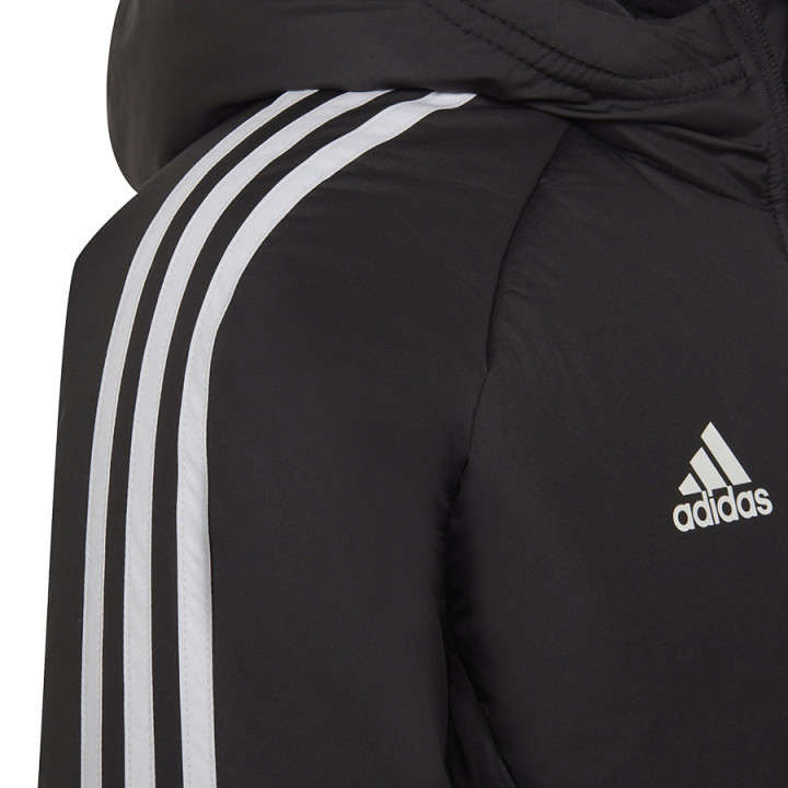 Kurtka adidas Condivo 22 Winter Jacket Jr H21284 | VUX.pl