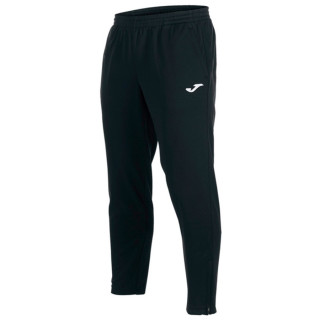 Spodnie Joma Pants Elba 100540.100 | VUX.pl