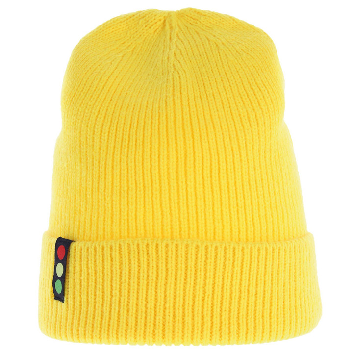 Czapka zimowa Viking Semar Kids 201/22/2527/64 | VUX.pl