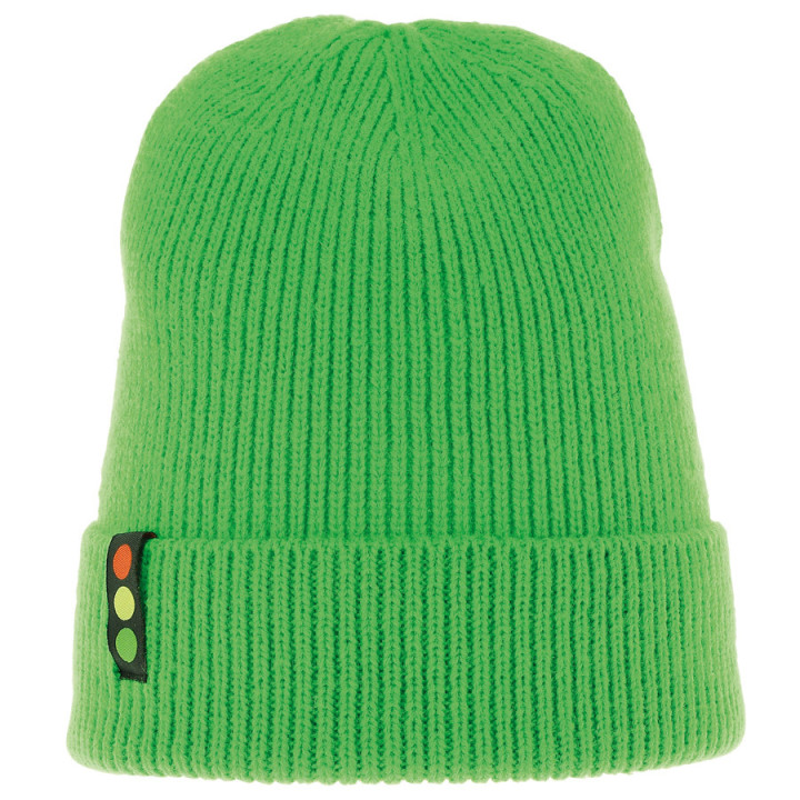 Czapka zimowa Viking Semar Kids 201/22/2527/72 | VUX.pl