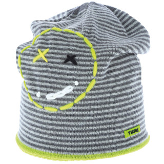 Czapka zimowa Viking Cory Kids 201/21/8114/09 | VUX.pl