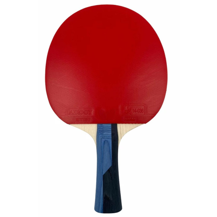 Rakietka Butterfly Timo Boll Saphire | VUX.pl