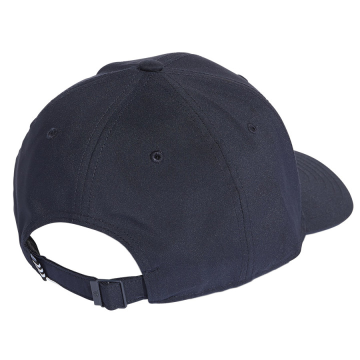Czapka adidas BBALL CAP LT MET H25646 | VUX.pl