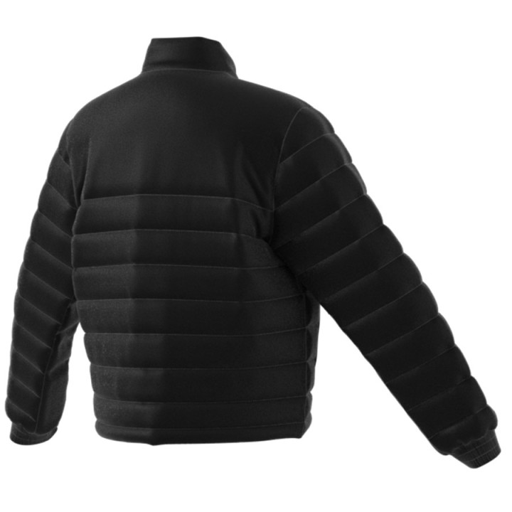 Kurtka adidas ENTRADA 22 Light Jacket IB6069 | VUX.pl