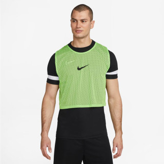 Znacznik treningowy Nike Park 20bib zielony DV7425-313 | VUX.pl