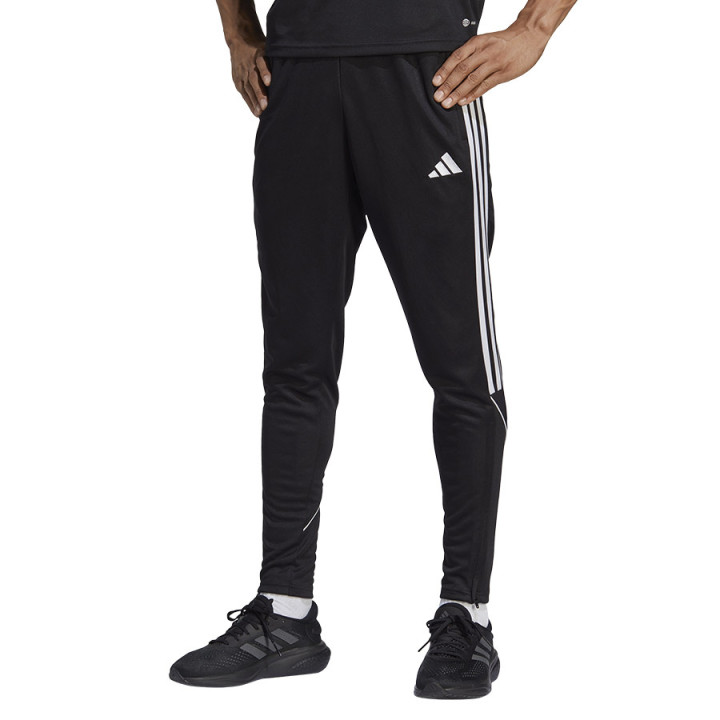 Spodnie treningowe długie męskie adidas Tiro 23 League | VUX.pl