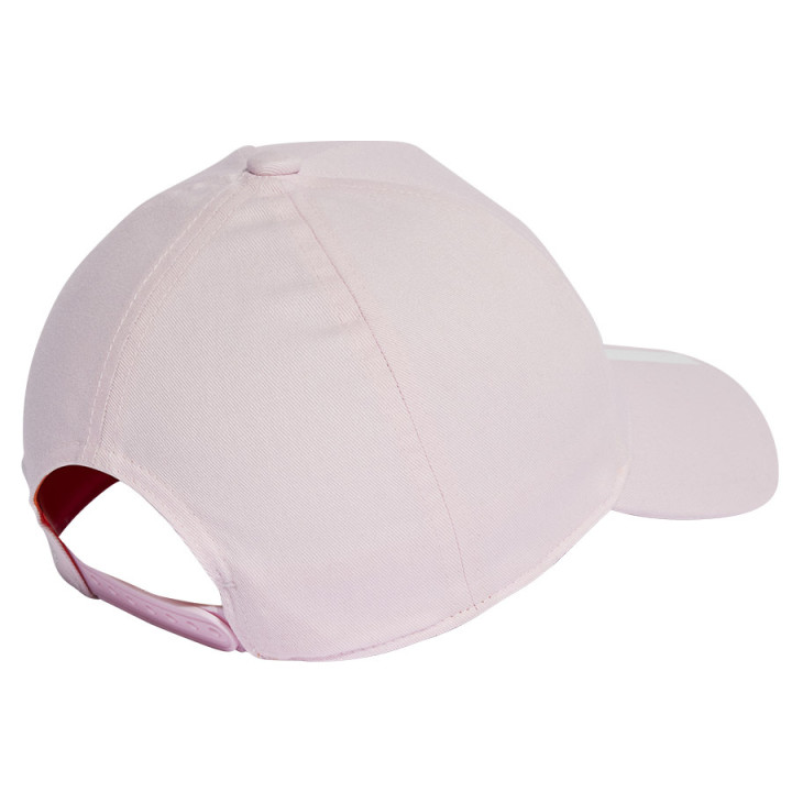 Czapka adidas axDisney Moana CA HT6402 | VUX.pl