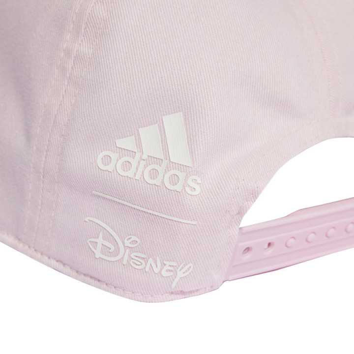 Czapka adidas axDisney Moana CA HT6402 | VUX.pl