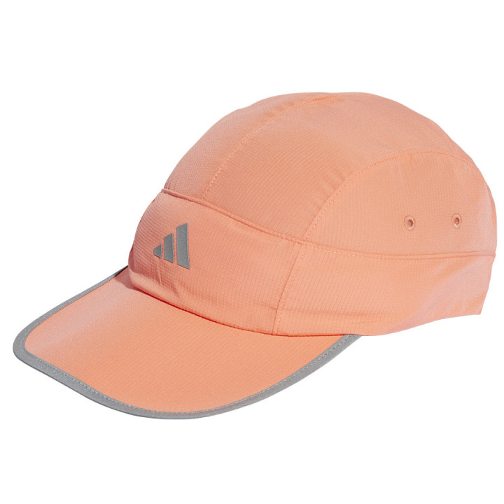 Czapka adidas R X CITY C H.R. HR7056 | VUX.pl