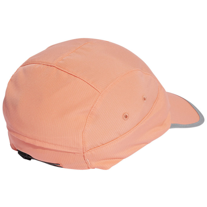 Czapka adidas R X CITY C H.R. HR7056 | VUX.pl