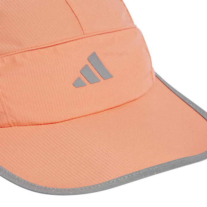 Czapka adidas R X CITY C H.R. HR7056 | VUX.pl