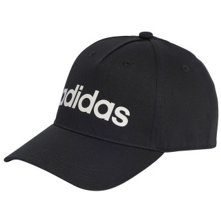 Czapka adidas Daily Cap HT6356 | VUX.pl
