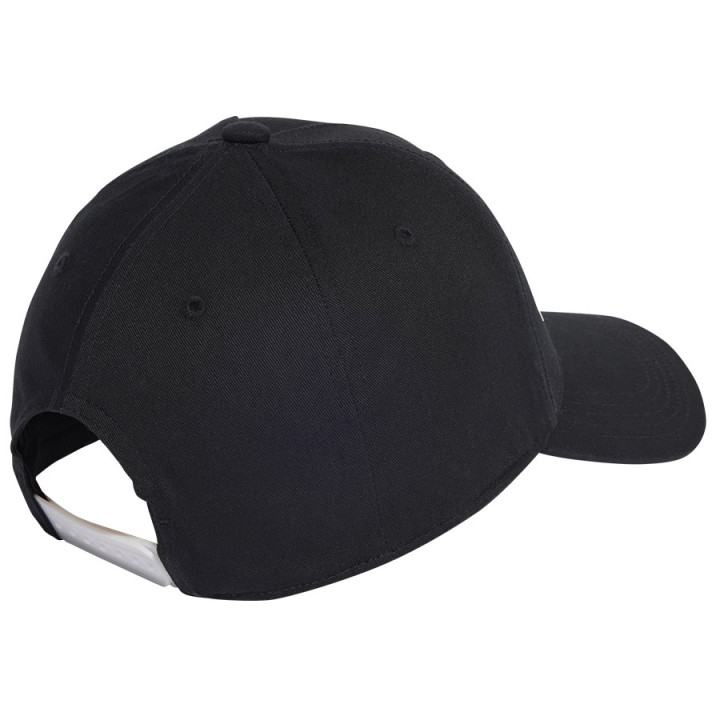 Czapka adidas Daily Cap HT6356 | VUX.pl