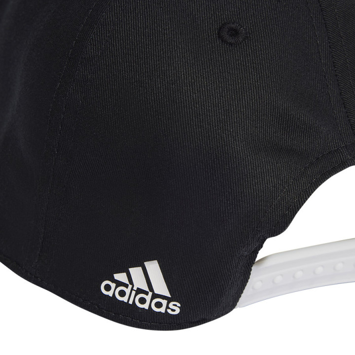 Czapka adidas Daily Cap HT6356 | VUX.pl
