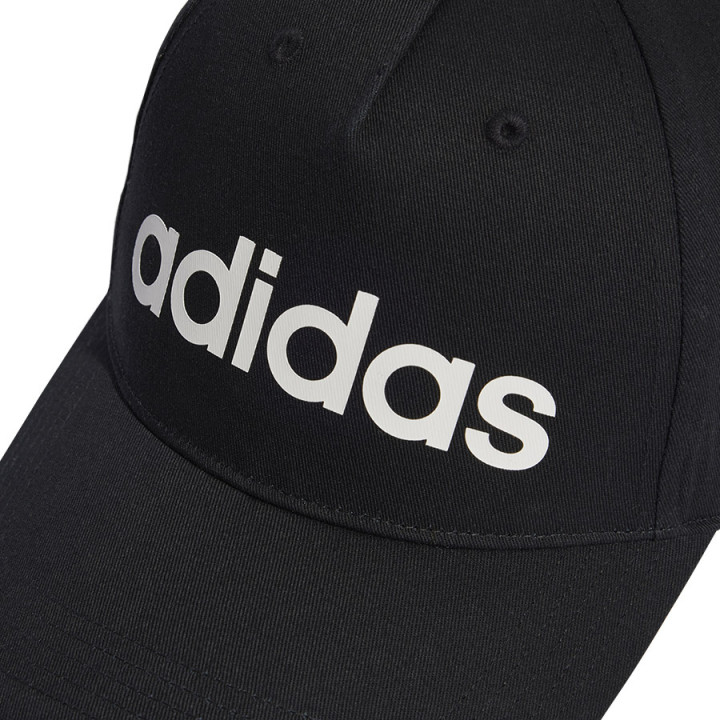 Czapka adidas Daily Cap HT6356 | VUX.pl