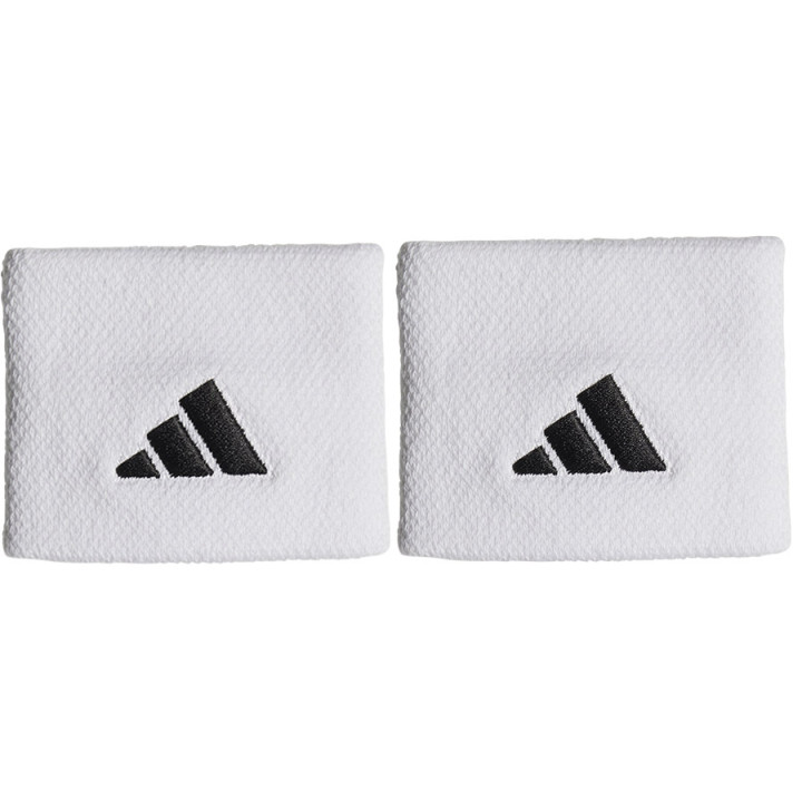 Opaski na nadgarstki adidas Tennis WB HT3910 | VUX.pl